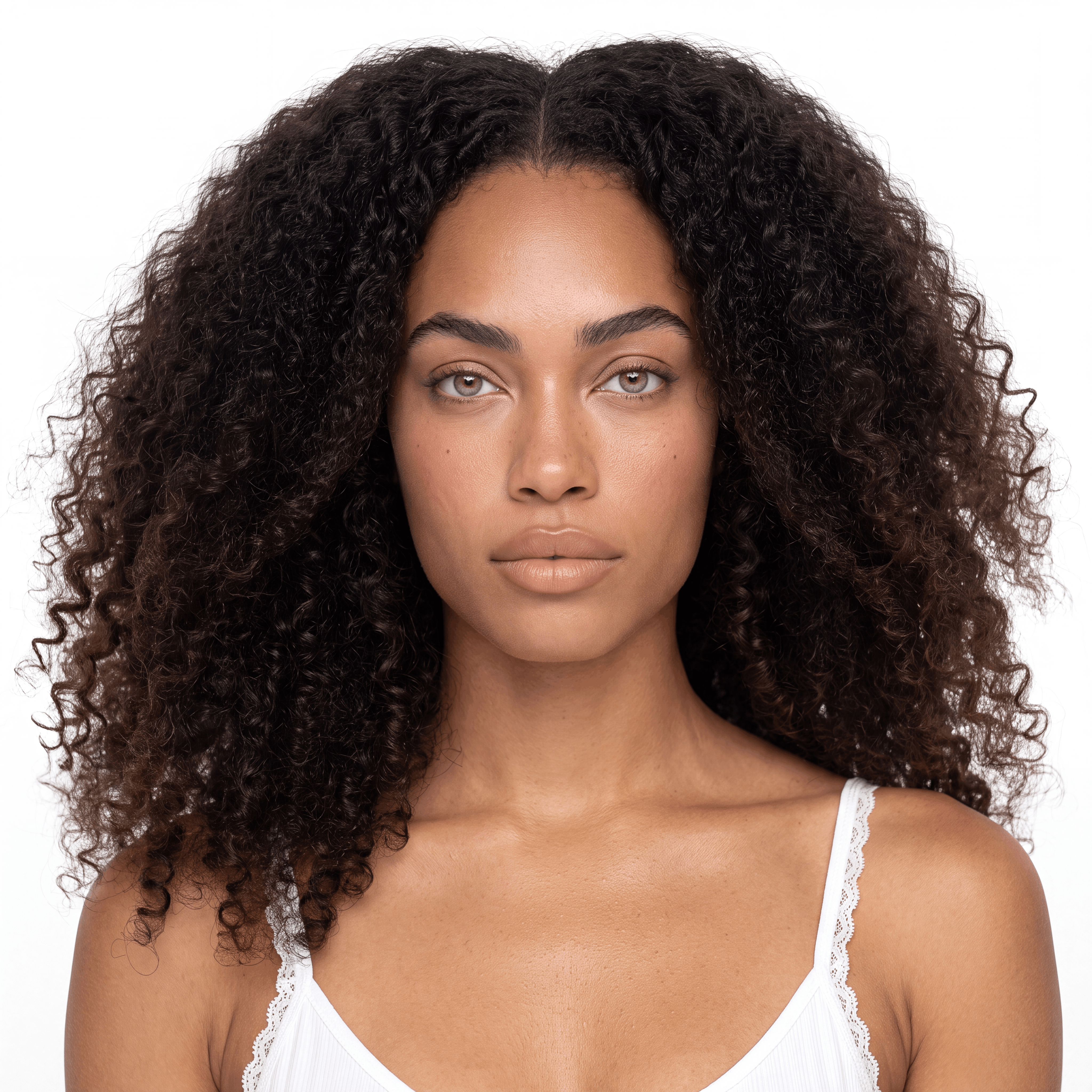 Mannequin 1